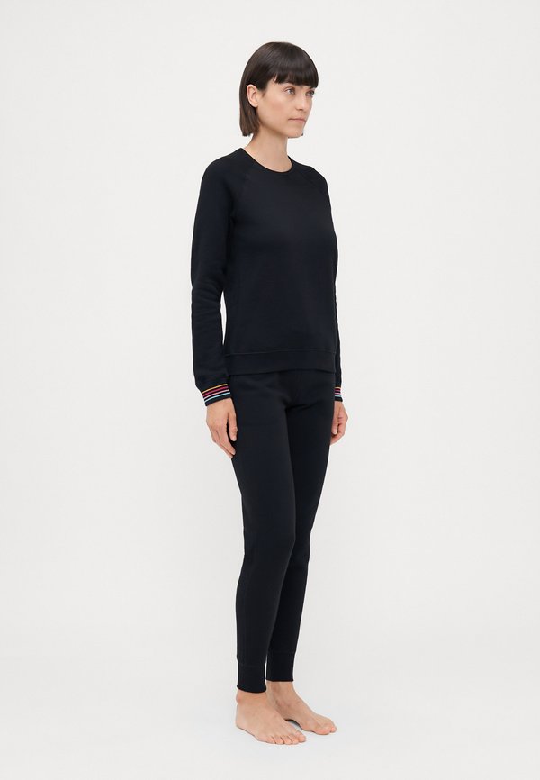 WOMEN - Pyjama bottoms4