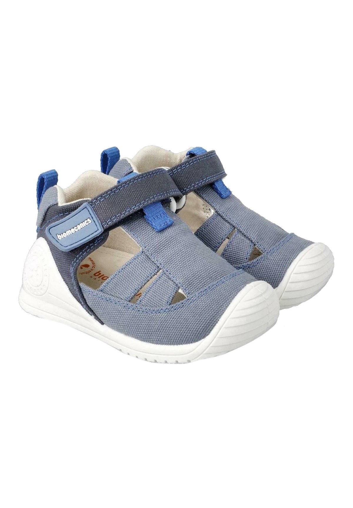 sandalias talla 21 - Main Image