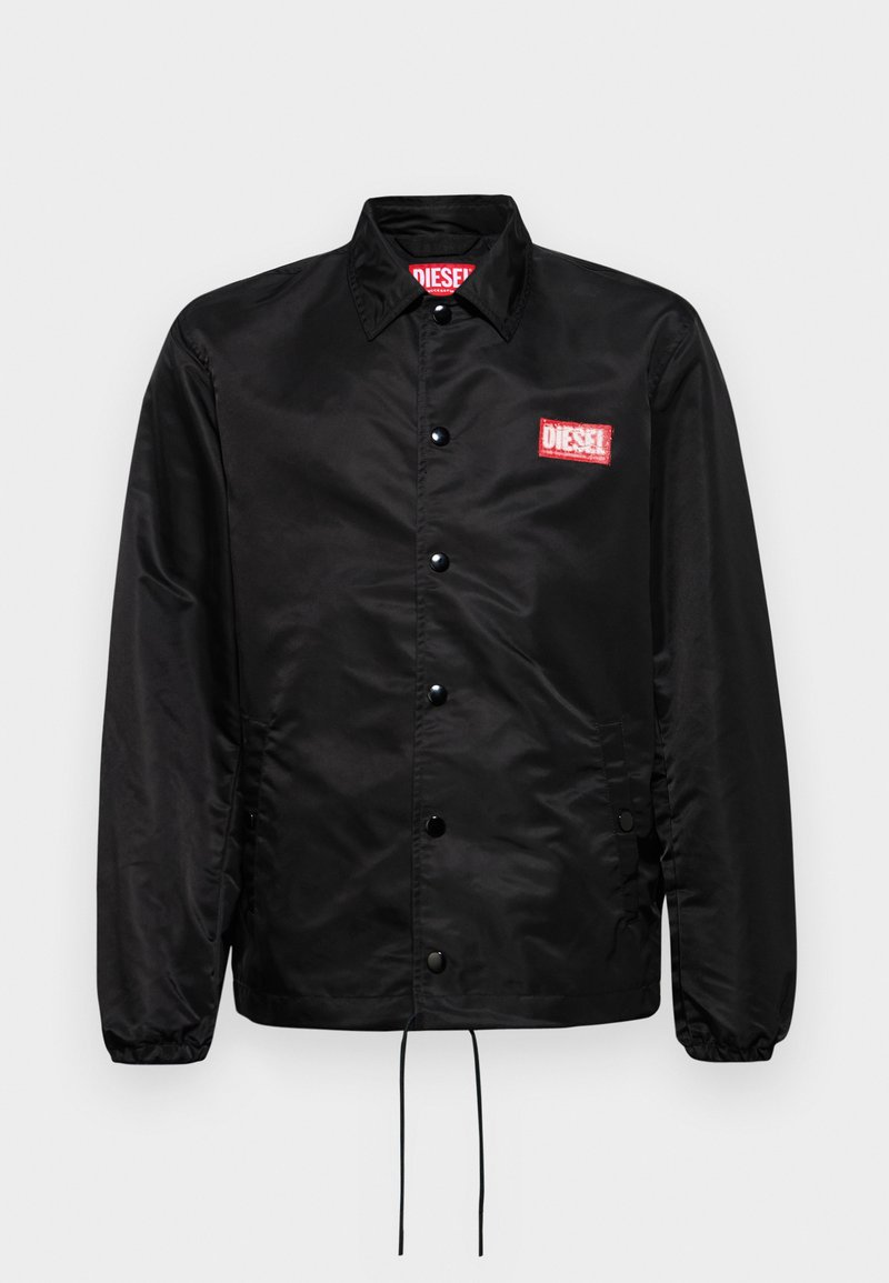 digne summer jacket-black（Summer jacket DAINESE DESERT TEX JACKET 