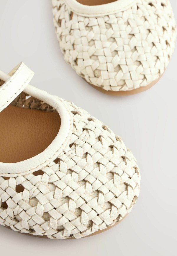 REGULAR FIT – MARY JANE – Lauflernschuh