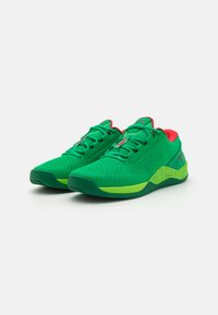 TYR CXT2 - Training shoe - green/lime