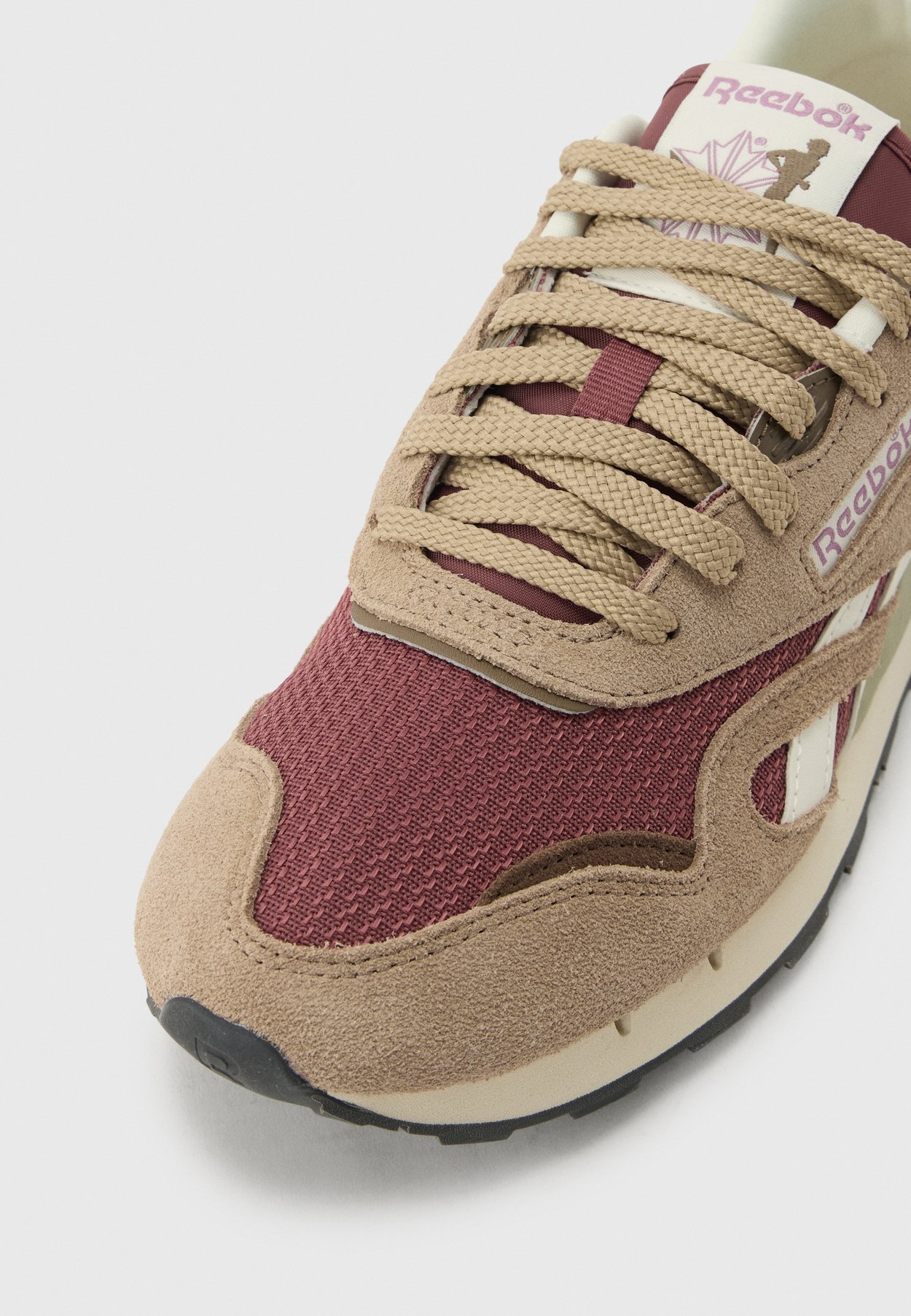 CLASSIC 89 UNISEX