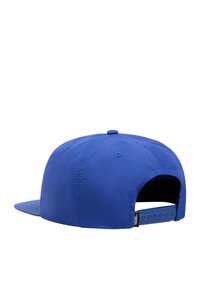 Vans Cap - true blue
