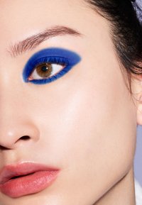 Shiseido KAJAL INKARTIST - Eyeliner - gunjo blue