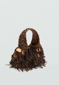 Mango Ručna torba - copper