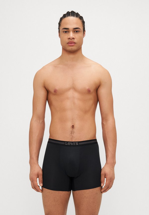 MEN BRIEF 2 PACK - Trunks4