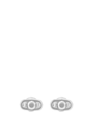 Michael Kors, PREMIUM - Pendientes - silver-coloured