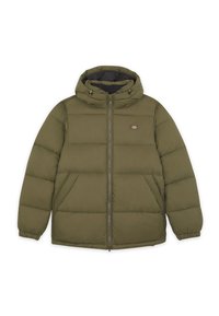 Unausgewählt, military gr