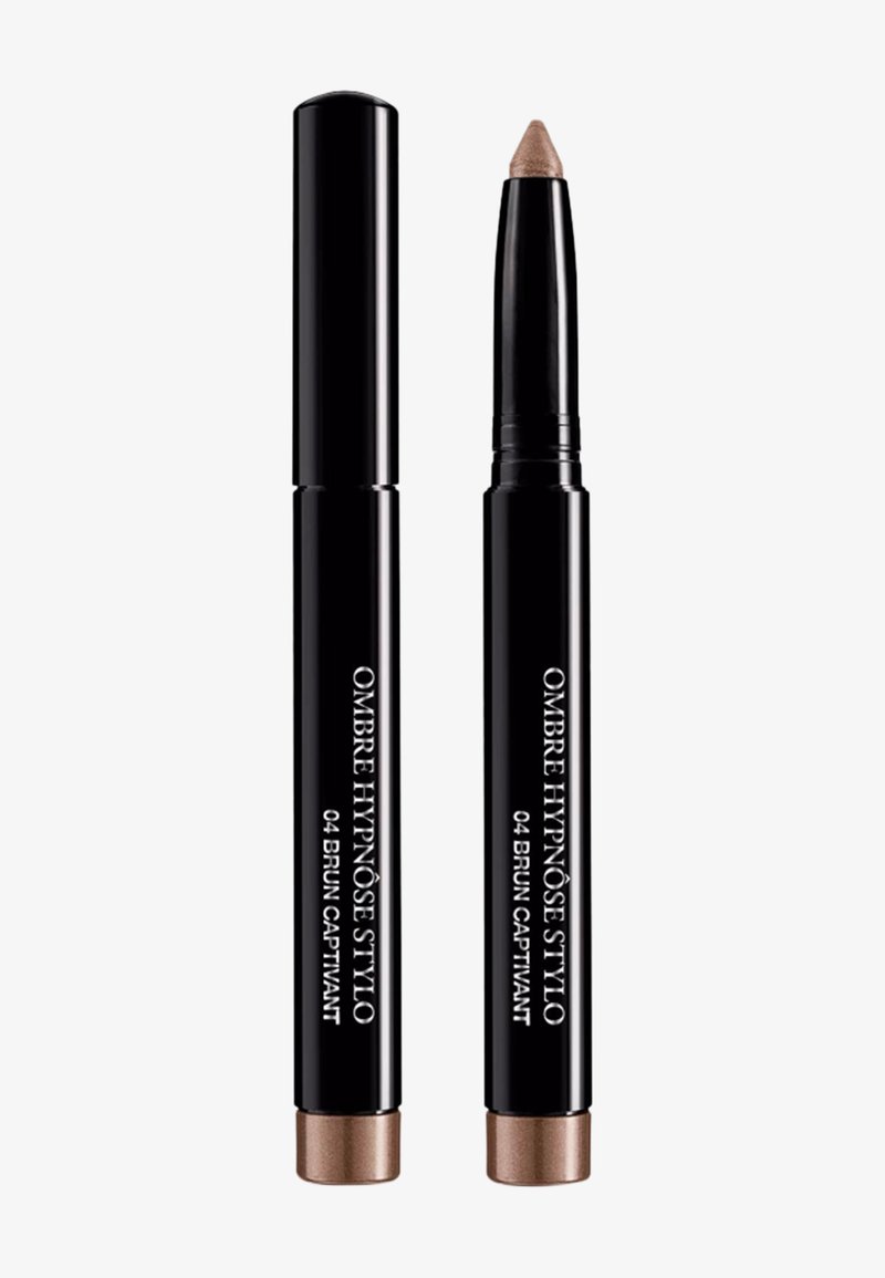 LANCÔME - OMBRE HYPNÔSE STYLO 24H - Øyenskygge - brown, Forstørre