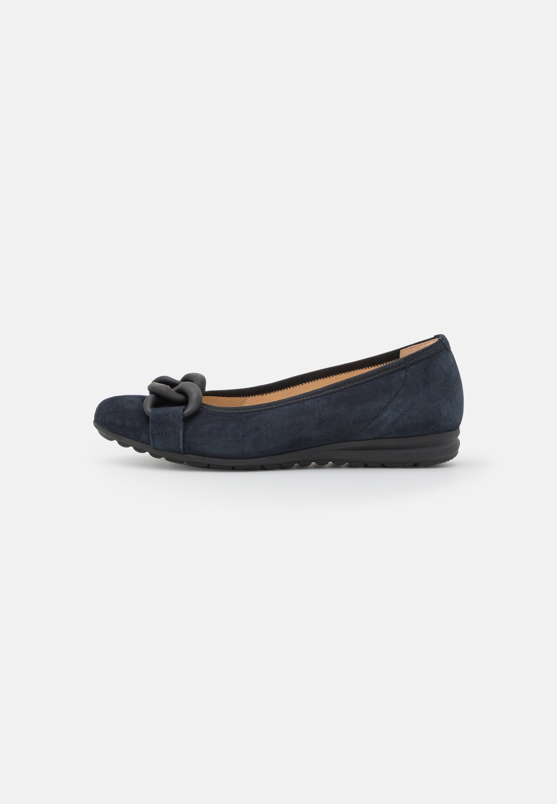 Ballerina's voor dames Maat 44 online kopen | Zalando