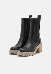 Tamaris Botines - black