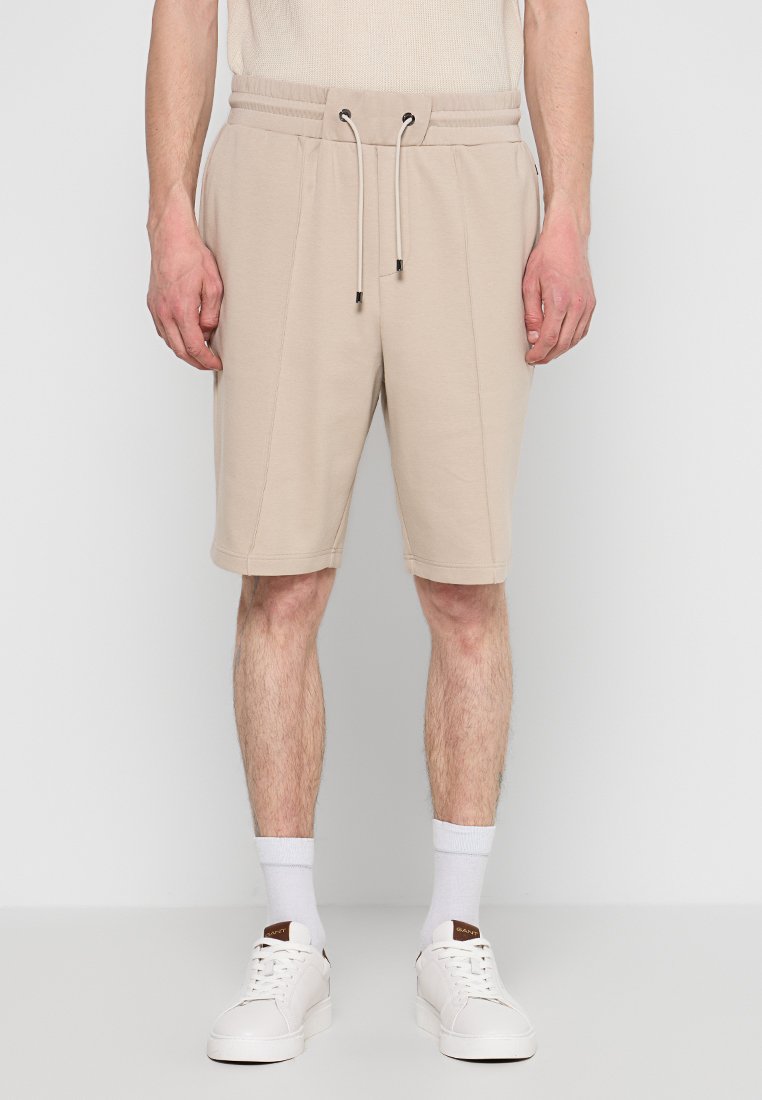 Bogner Shorts beige Bogner Shorts beige