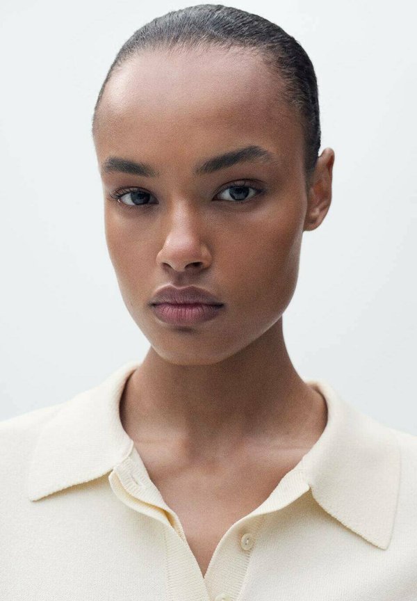 JULITO - Polo shirt3