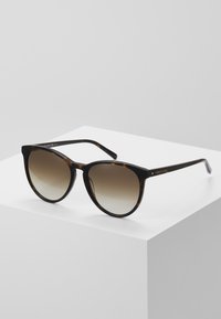 Tommy Hilfiger - Sunglasses - brown Thumbnail Image 1