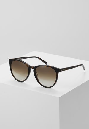 Tommy Hilfiger Sonnenbrille - brown