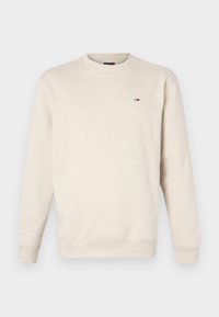 FLAG CREW - Sudadera - newsprint