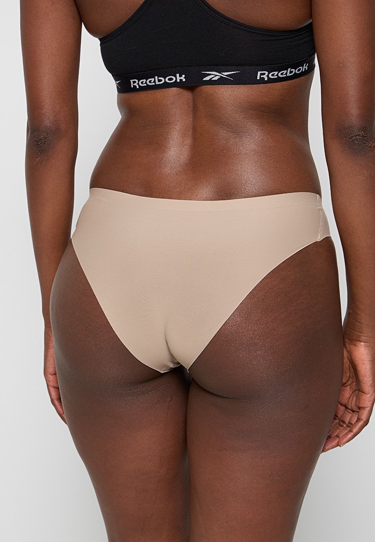 SUSIE 3 PACK