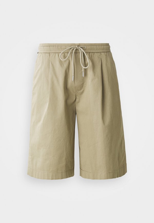 Shorts - stone2