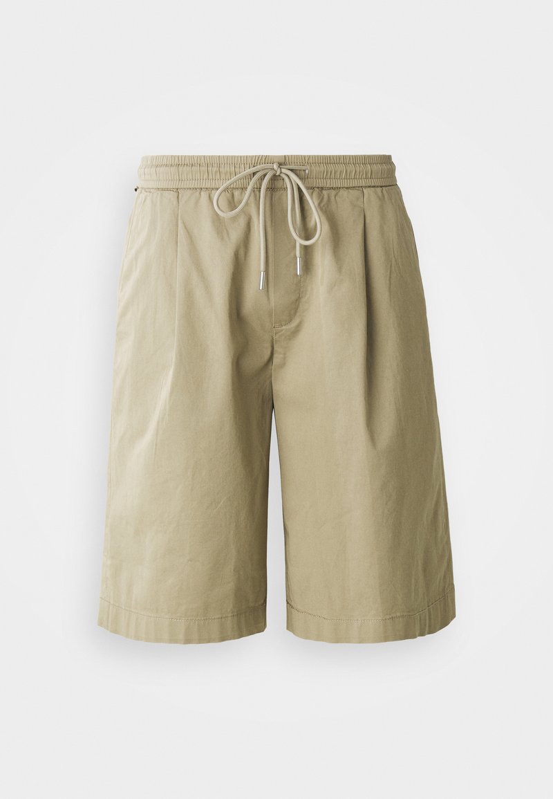 Replay Shorts graniet Replay Shorts graniet