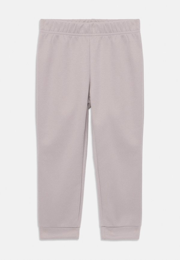 KID SET UNISEX - Tracksuit2