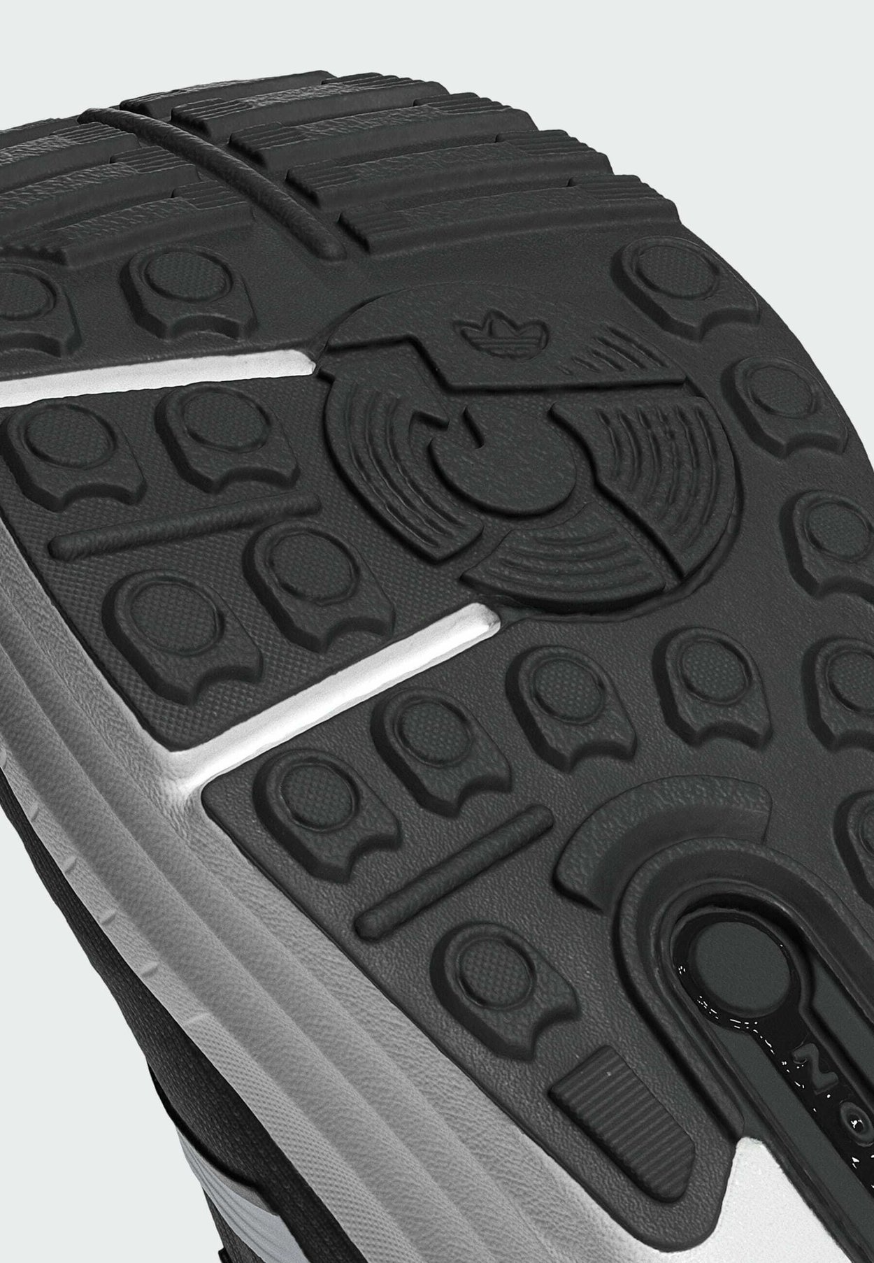 ZX RS UNISEX