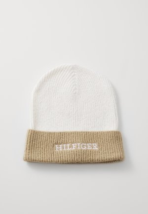 UNISEX - Czapka