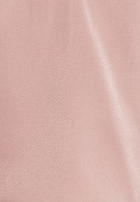 CHANCERY IVY - Denné šaty - mellow mauve