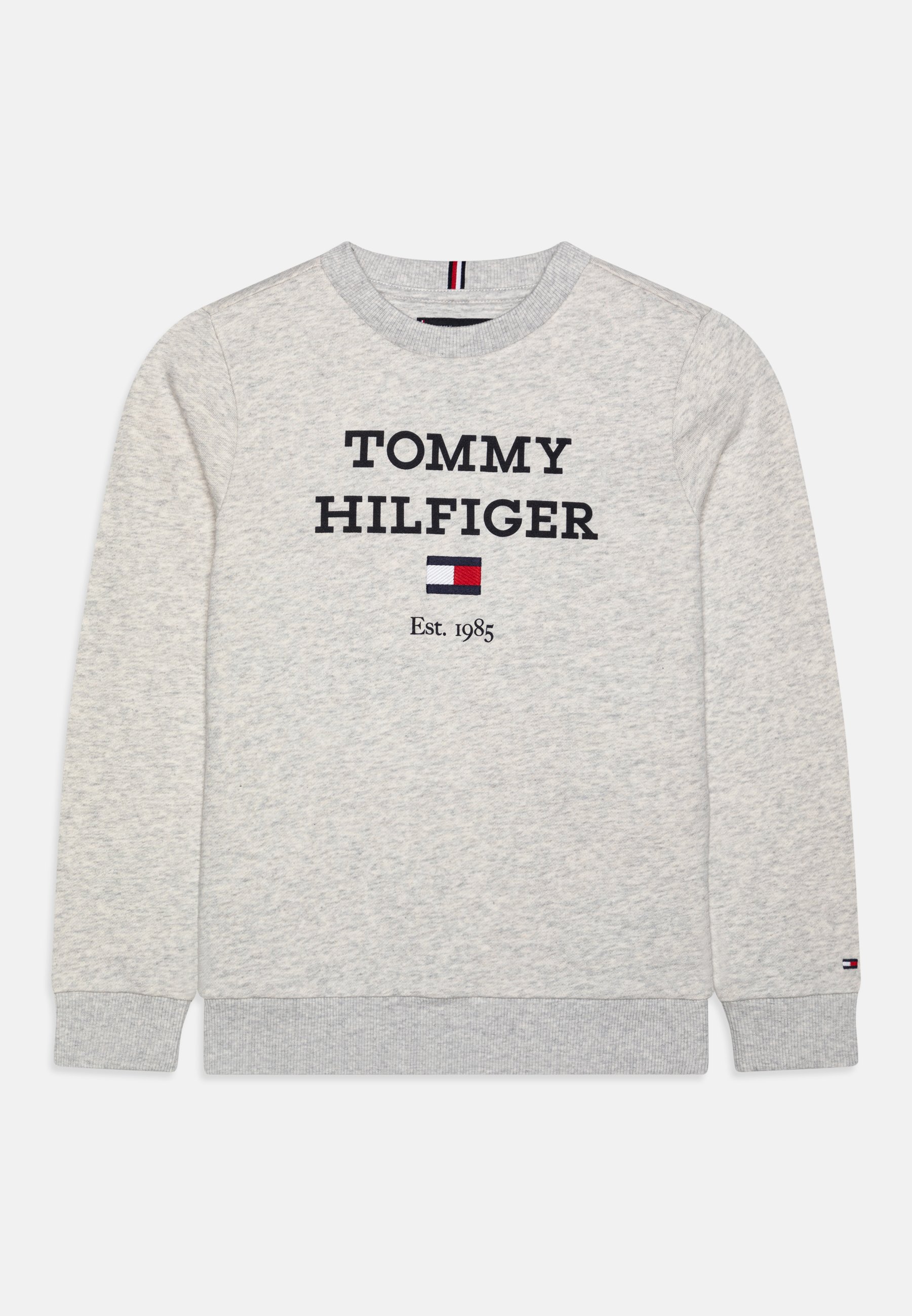 Ropa Tommy Hilfiger Mujer Oferta Hilfiger Mujer Oferta Camiseta