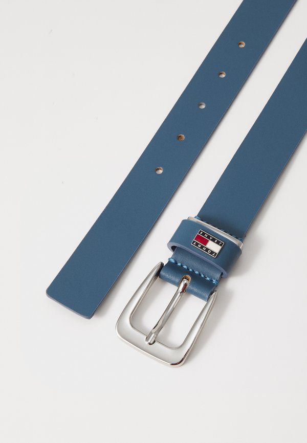 HERITAGE - Belt - ocean storm3