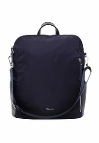 Tamaris - LARISSA - Rucksack - blue Thumbnail Image 1