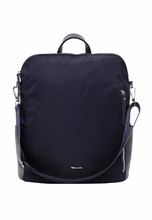 LARISSA - Tagesrucksack - blue