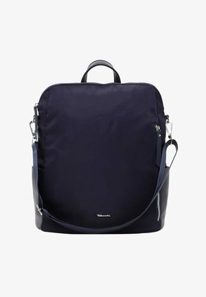 LARISSA - Rucksack - blue