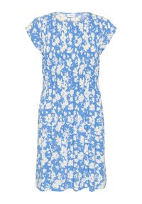 Unselected, provence small ditsy florals