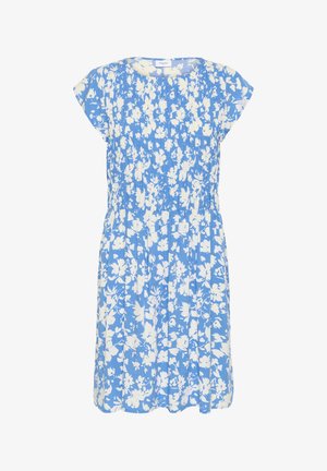 Saint Tropez, GISLASZ DRESS - Freizeitkleid - provence small ditsy florals