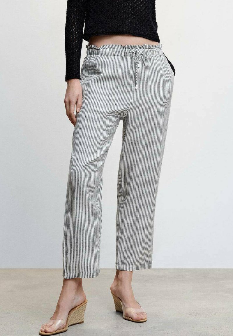 mango-linew-pantaloni-braun-marrone-zalando-it