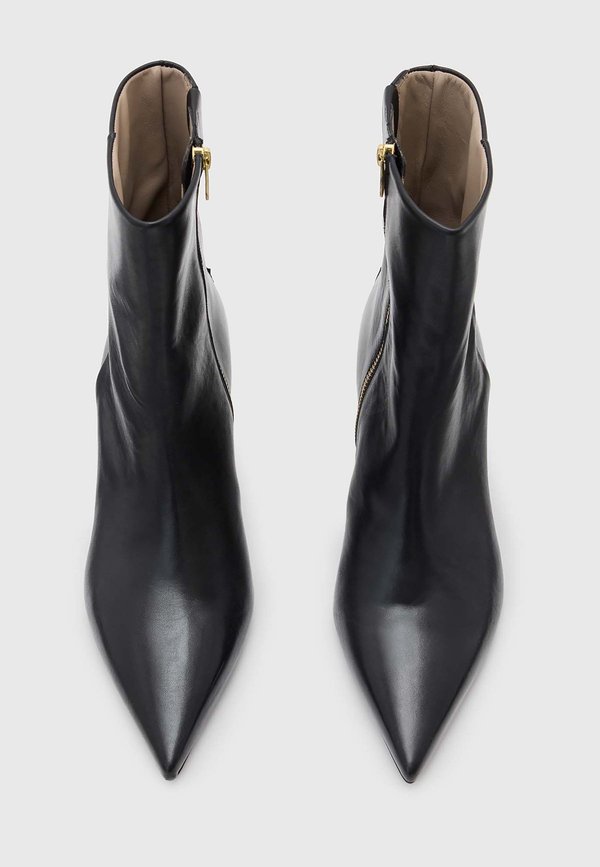 VIVIAN  - Classic ankle boots3