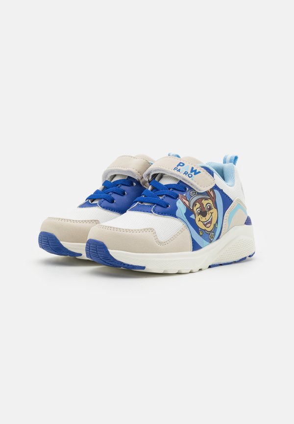 PAW PATROL - Trainers2
