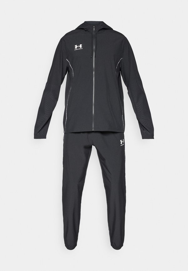 CHALLENGER PRO SET - Tracksuit4