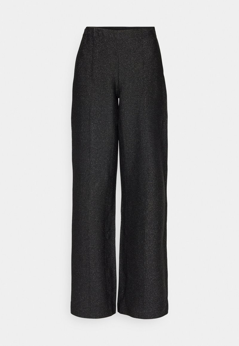 Mads Nørgaard Broek zwart Mads Nørgaard Broek zwart