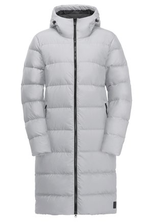 FROZEN PALACE W RDS - Manteau en duvet - moonwalk