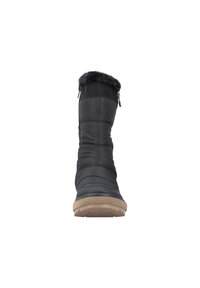 Thumbnail Image 6