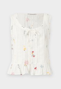 Επιλέχθηκε, white