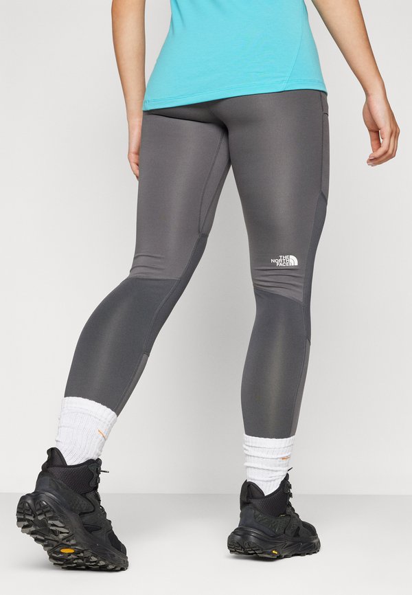 FELIK ALPINE - Leggings3