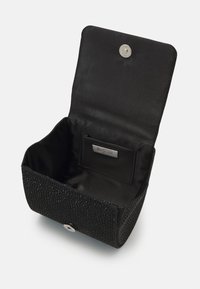 Mascara CB6177 - Clutches - black