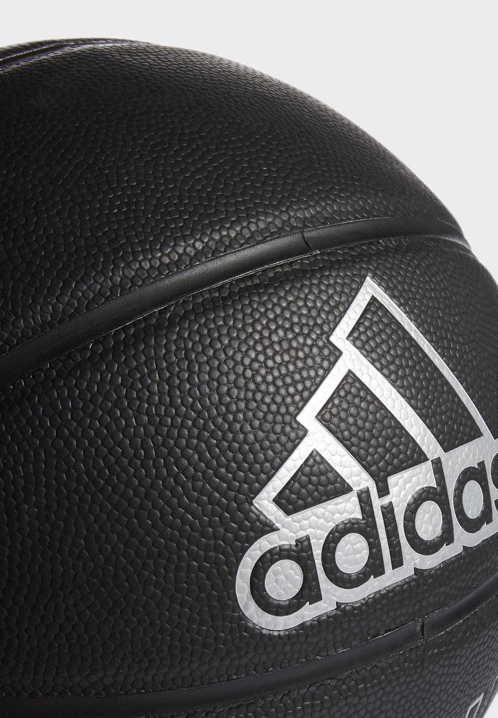 adidas all court balon adidas all court balon