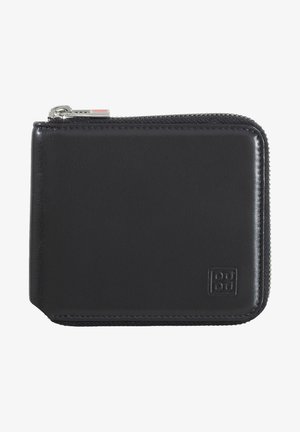 DUDU FARO - Geldbörse - black