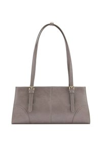 Mango Kabelka - grey