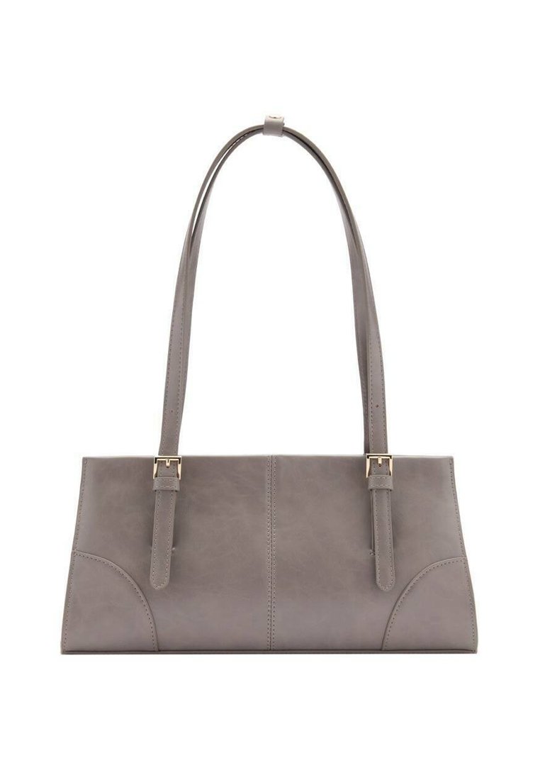 Mango Kabelka - grey