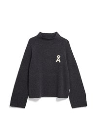 Non sélectionné, steel melange-oatmilk