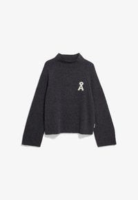 Non sélectionné, steel melange-oatmilk